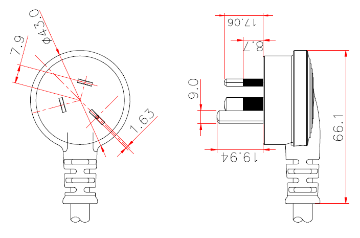 AS-NZS-3112 (P326)