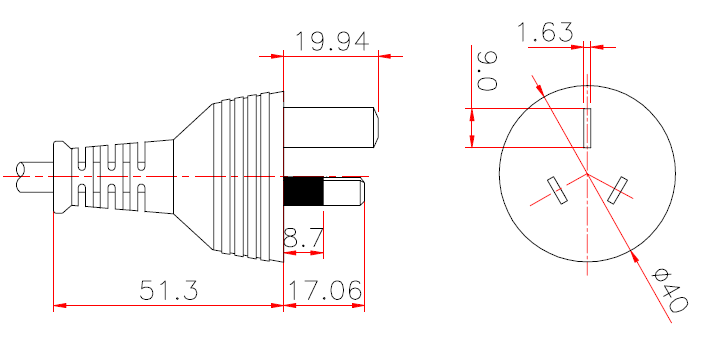 AS-NZS-3112 (P338)