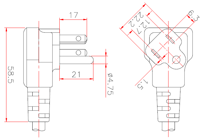 NEMA-5-15P (P301R1).png