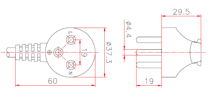 SII-32-PART-1.01-Plug (P312)