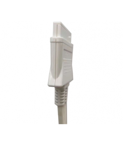 PHS-801-D-3
