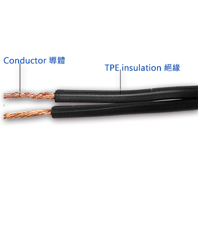 Japan Halogen Free Wire & Cable QFF/F ; QQCTFK/F