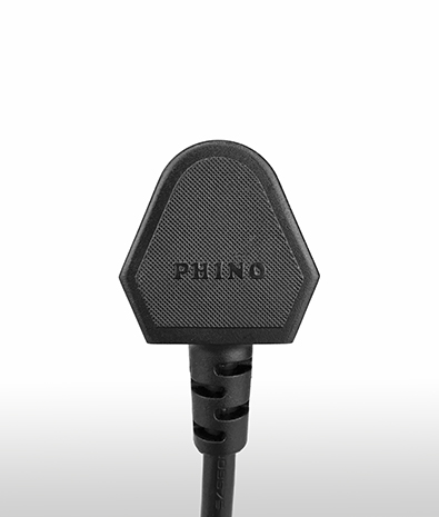 中國 3PIN插頭 TO C5 AC 電源線組 Cord Set 2.5A 250V