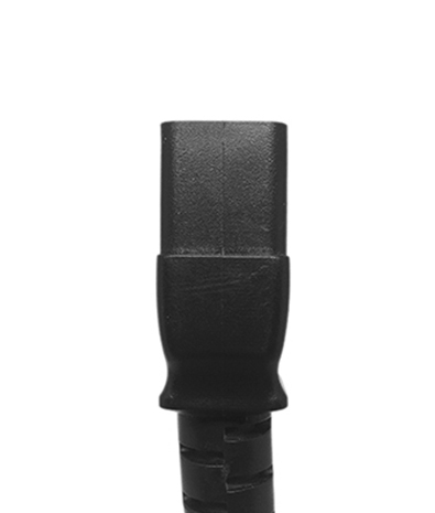 荷蘭 3PIN插頭 TO C19 AC電源線組Cord Set 16A 250V