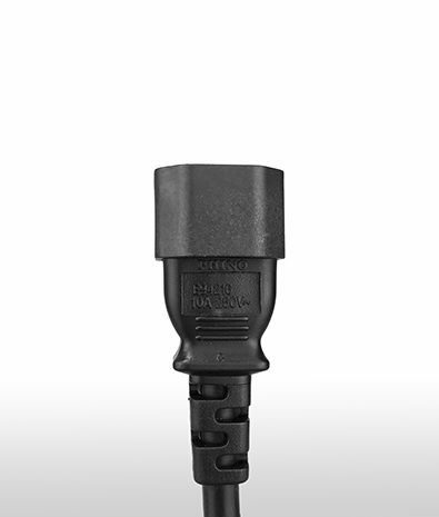 澳洲 3PIN插頭 TOC13 AC電源線組Cord Set 10A 250V