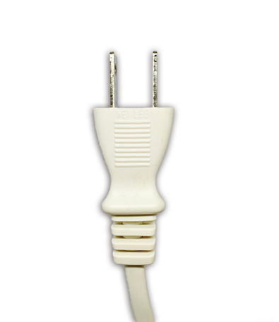 台灣 3孔位 AC延長線 15A 125V